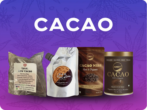 Cacao