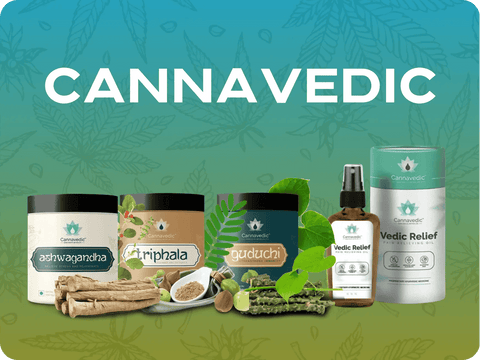 Cannavedic