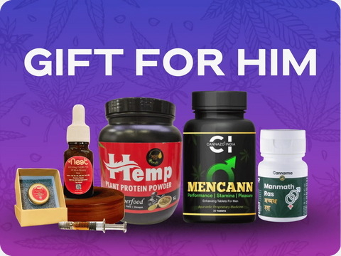Gift for Him