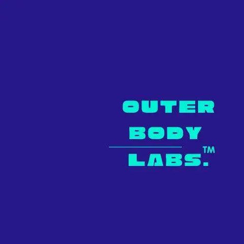 Outerbody Labs