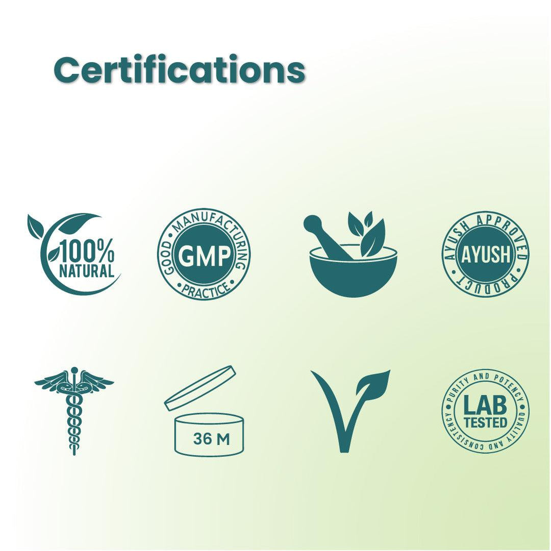 Cannarma Pain Relief Rollon | Heals Back Pain, Muscle Pain, Knee Pain, Joint Pain & HeadacheRoll onPain Relief Rollon - Cannarma Pain Relief Roll-On | Natural Relief