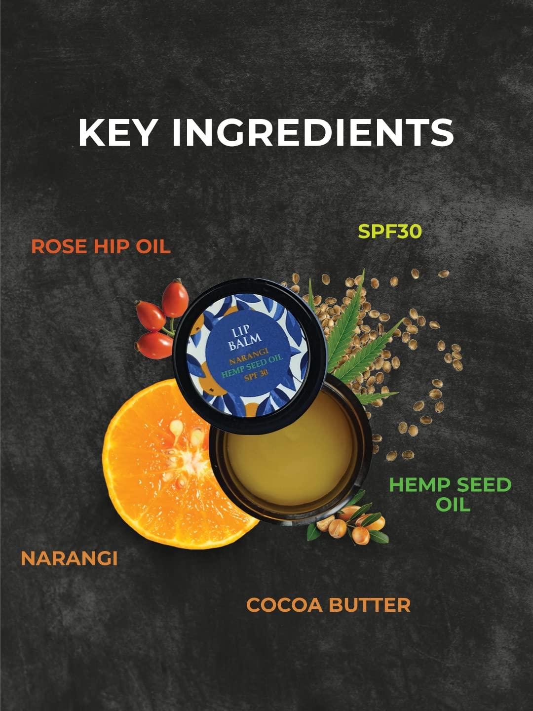 Imroz - Face Wash With Hemp Seed Oil & Papaya - 100 mlSkin CareFace Wash With Hemp Seed Oil & Papaya | Hemp Beauty Products | CSIN