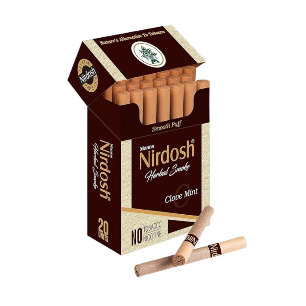 small cigarette rolling machine woolworths Amazon.com: Tiyoha Electric Cigarette Rolling Machine Portable Mini Automatic Roller Maker Plug in Cigarette Injector Roller Fits Rolling Tube of Diameter 0.31 small cigarette rolling machine woolworths Amazon.com: Tiyoha Electric Cigarette Rolling Machine Portable Mini Automatic Roller Maker Plug in Cigarette Injector Roller Fits Rolling Tube of Diameter 0.31