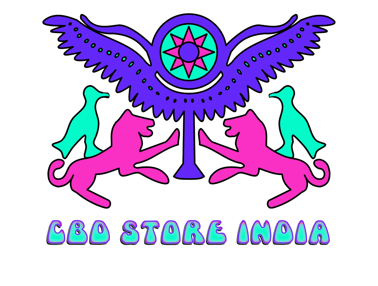 CBD Store India - Buy Best CBD Oils, Cannabis extracts, Hemp Products, Yoga Products, Gemstone Jewellery and More