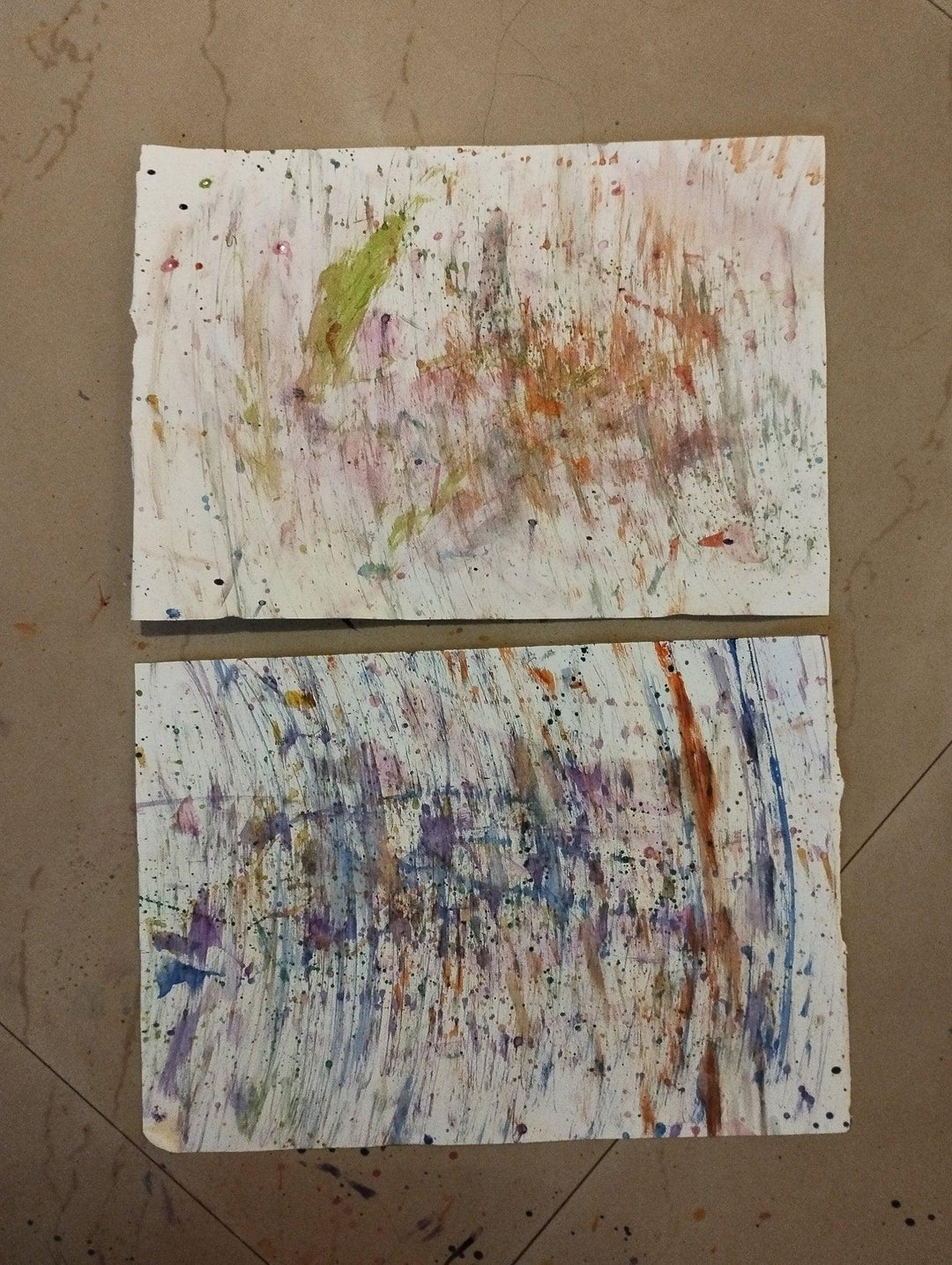 Astral Travel Meditation & Art Therapy With Anika. (Individual/ Group)Astral Travel Meditation & Art Therapy With Anika. (Individual/ Group)