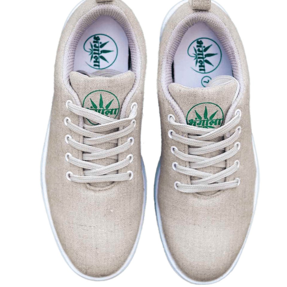 CBD shoes