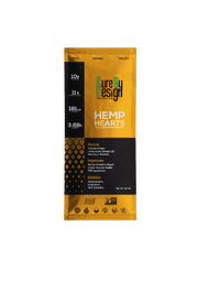 Cure By Design Sampler Pack - CBD Store India