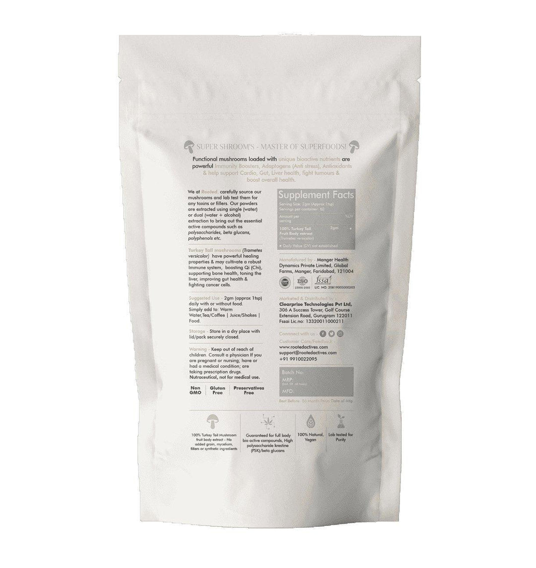Nourish Me Good Bundle