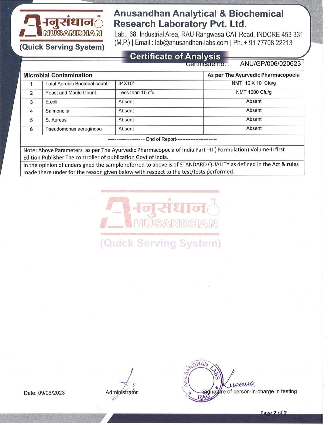 PolyHerbs - Strong | Vijaya Leaf ExtractCBD Oil TincturesPolyHerbs - Strong Vijaya Leaf Extract (1:2.5 Ratio) | CBD Store India