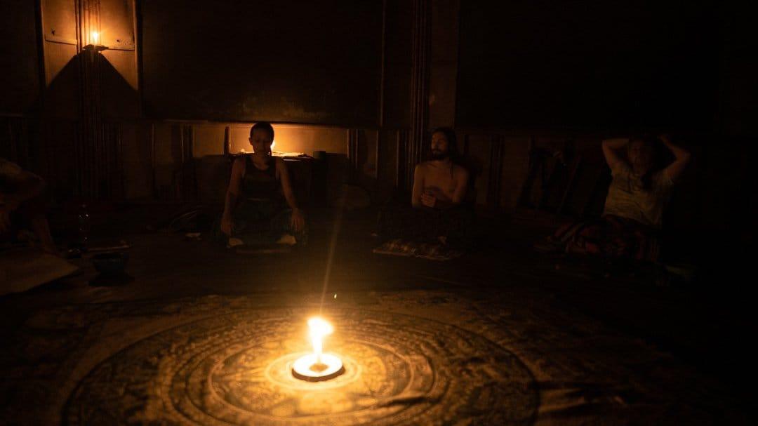 Sacha Runa Shamanic Retreats in Bolivia - 30 Day RetreatShamanic Retreats30 Day Shamanic Retreats in Bolivia | Ayahuasca & Wachuma