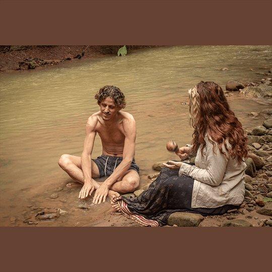 Sacha Runa Shamanic Retreats in Bolivia - 30 Day RetreatShamanic Retreats30 Day Shamanic Retreats in Bolivia | Ayahuasca & Wachuma