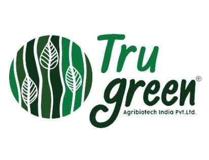 Tru Green Ashwagandha Capsules 400mg (60 Capsules)