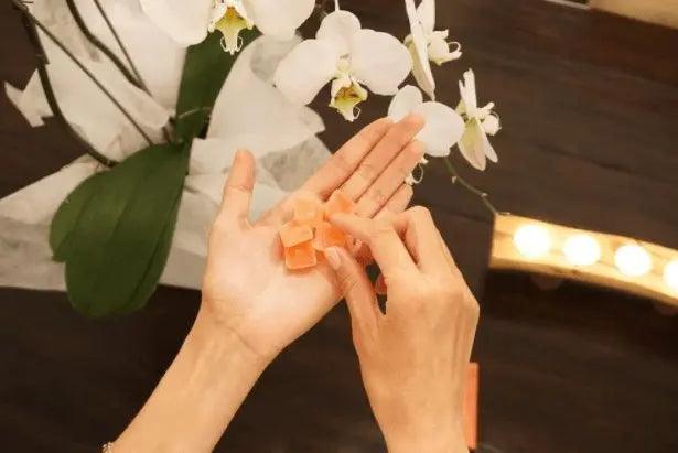 Everything you need to know about CBD Edibles.