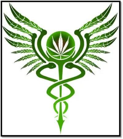 How to Make Best Use of Medical Marijuana India Online
