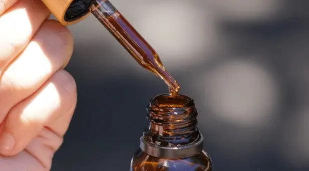 How you should take CBD Oil: Tips for best results!.