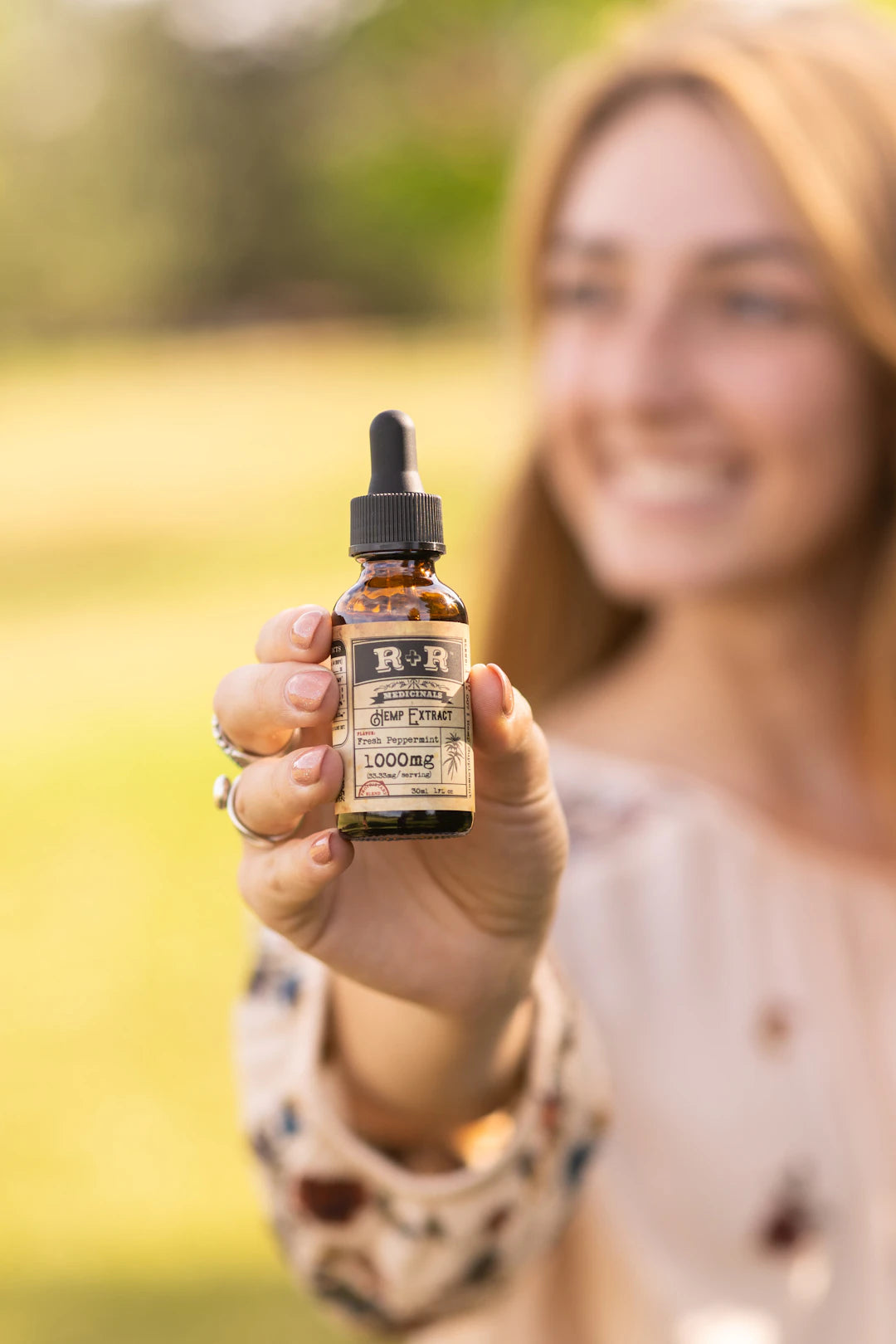 Relieve Anxiety Naturally The Power of Cannabis