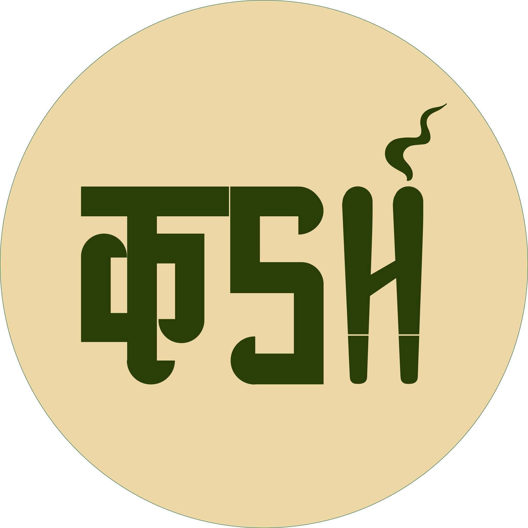 Kash – Premium Tobacco-Free Herbal Blends