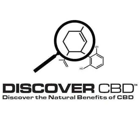 Active Oil - CBD Store India
