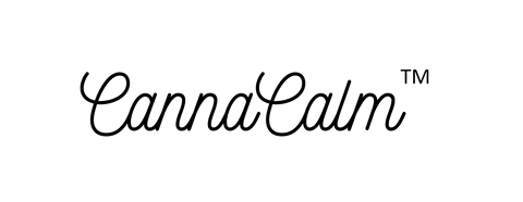 CannaCalm
