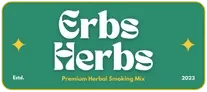 ErbsHerbs.