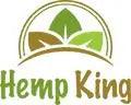 Hemp King.