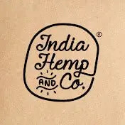 India Hemp & Co