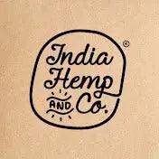 India Hemp & Co.