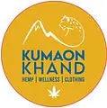 Kumaon Khand