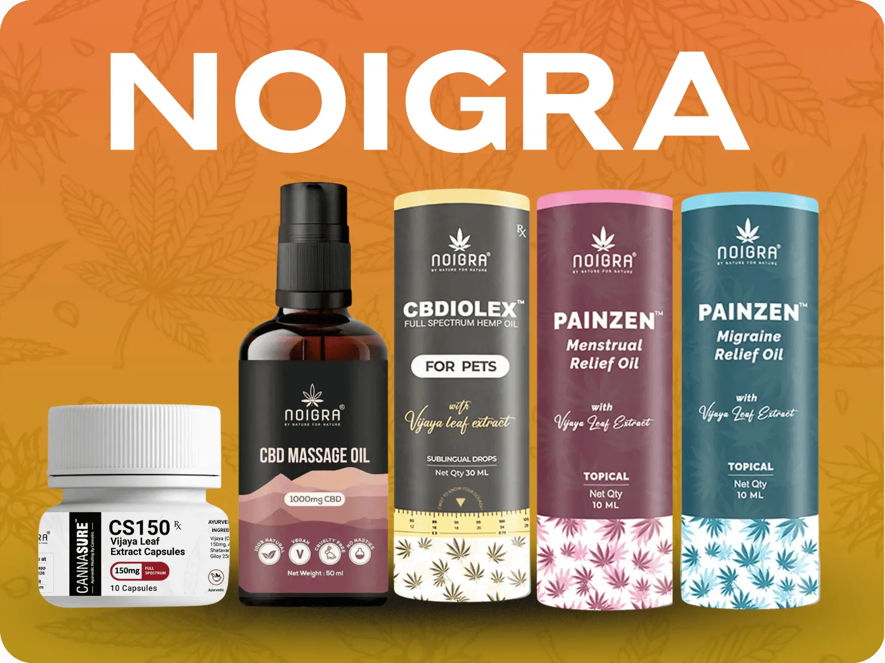 Noigra.