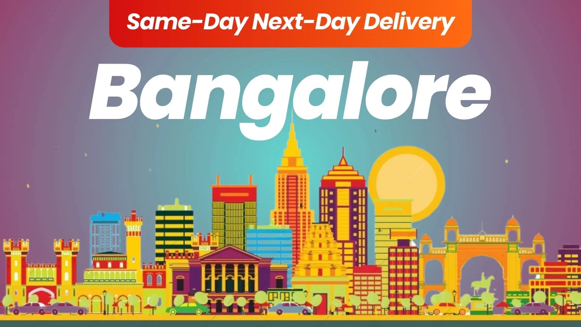 CBD Oil in Bangalore - Same Day/Next Day Delivery