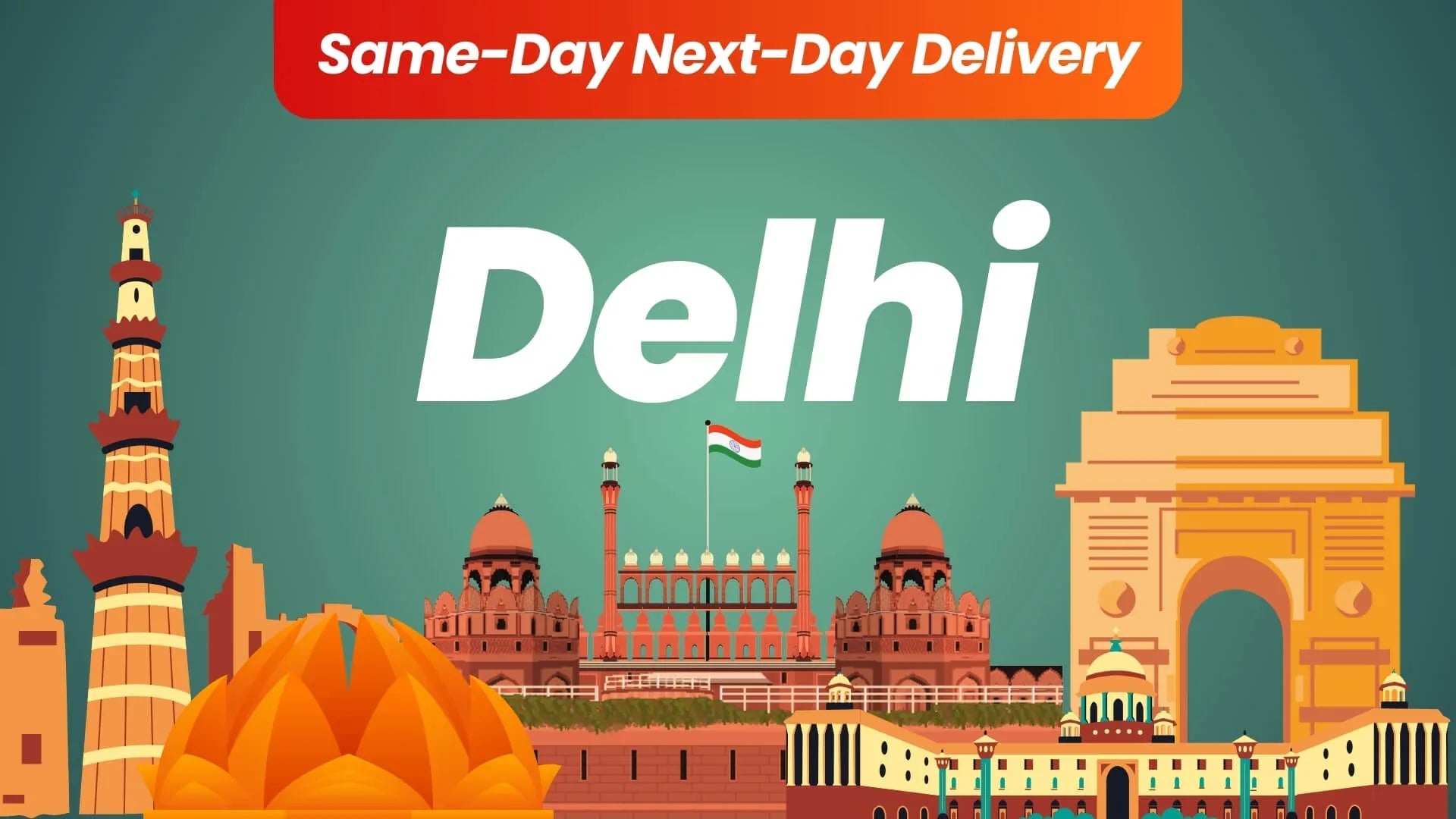 CBD Oil in Delhi- Same Day/Next Day Delivery