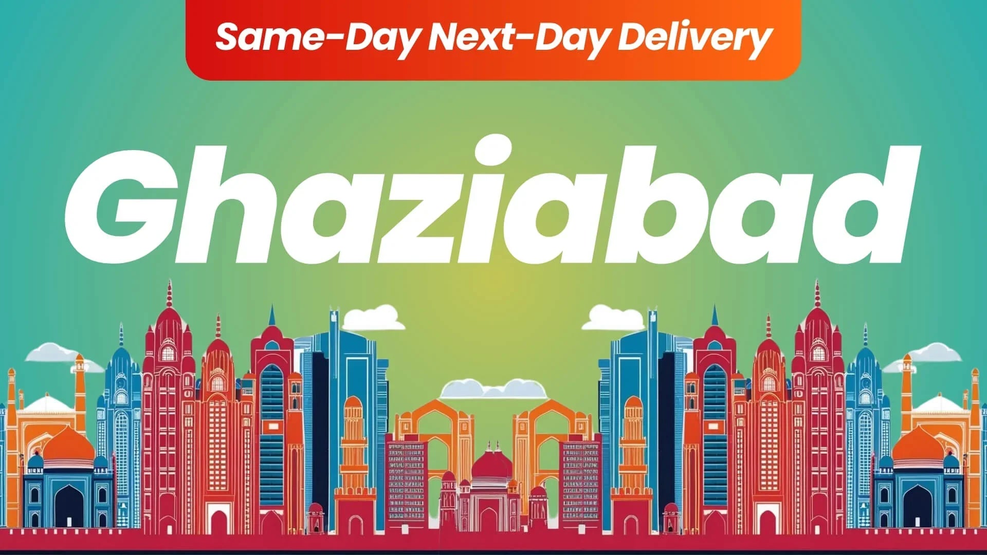 CBD Oil in Ghaziabad - Same Day/Next Day delivery