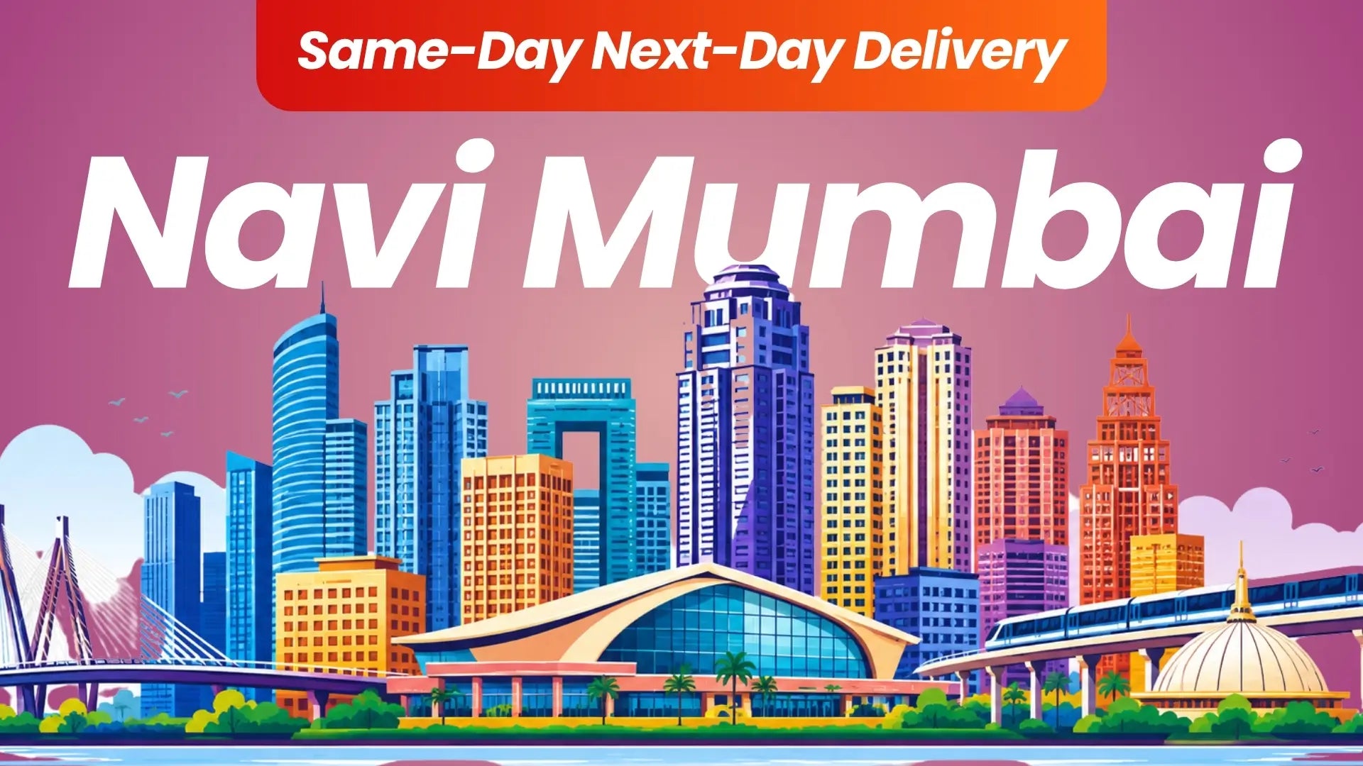 CBD Oil in Navi Mumbai - Same Day/Next Day Delivery