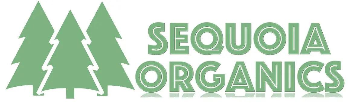 Sequiona Organics.