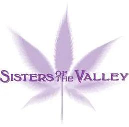 Sisters of the Valley.
