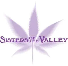 Sisters of the Valley