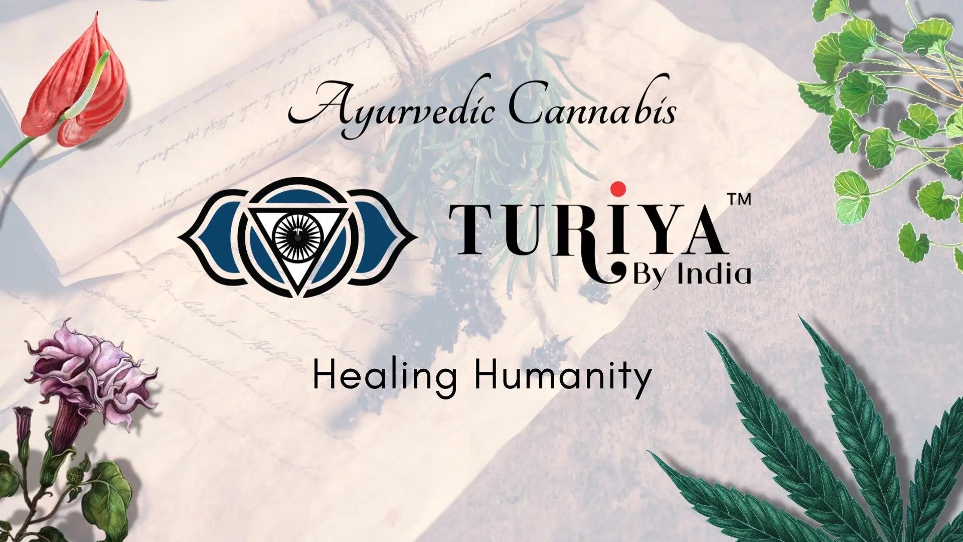 Turiya