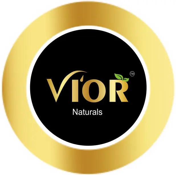 Vior Naturals