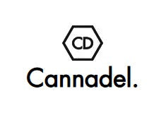 Cannadel.