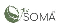 DivSoma.