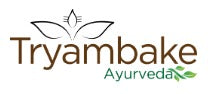 Tryambake Ayurveda.
