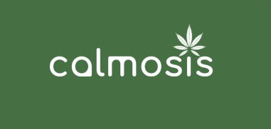 calmosis-cannabis-wellness