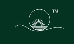 Calma Cannabis Extract Wellness Products