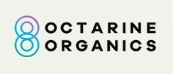 Octarine Organics | Gourmet & Medicinal Mushrooms India