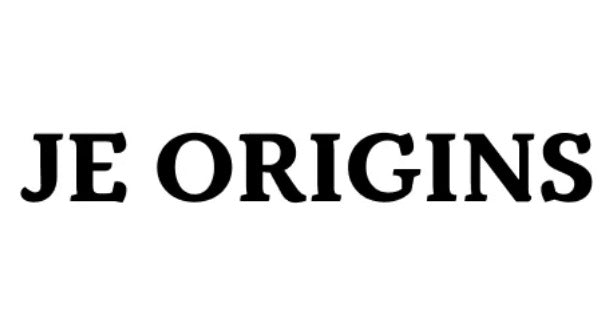 JE Origins | Cacao & Mushroom Tinctures for Wellness