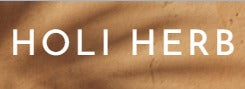 Holi Herb.