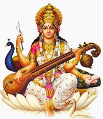 Anirud Musicals – Traditional Saraswati Veenas