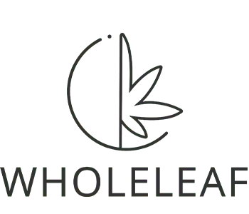 Wholeleaf