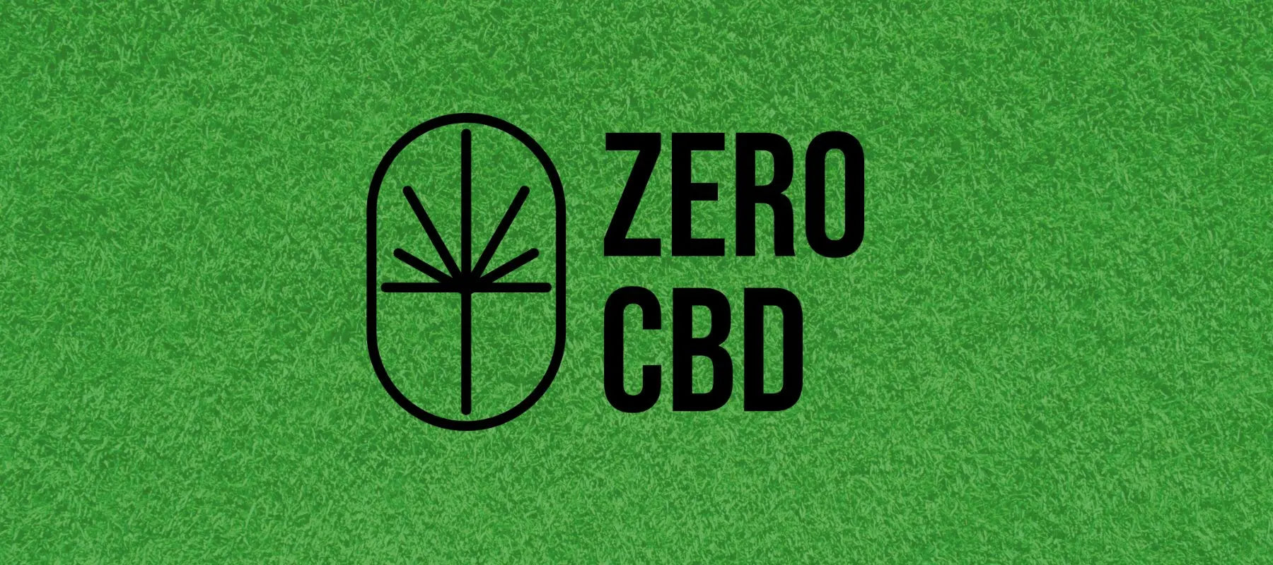 Zero CBD