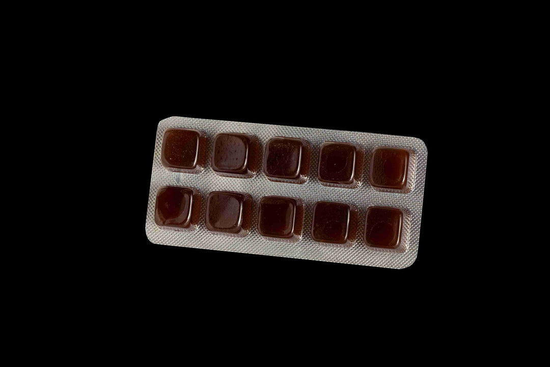 CBD Store India